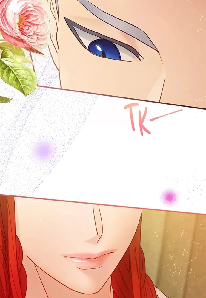 Cuộc Sống Xa Hoa Của Cô Nhân Tình Giả Chapter 60 - 98