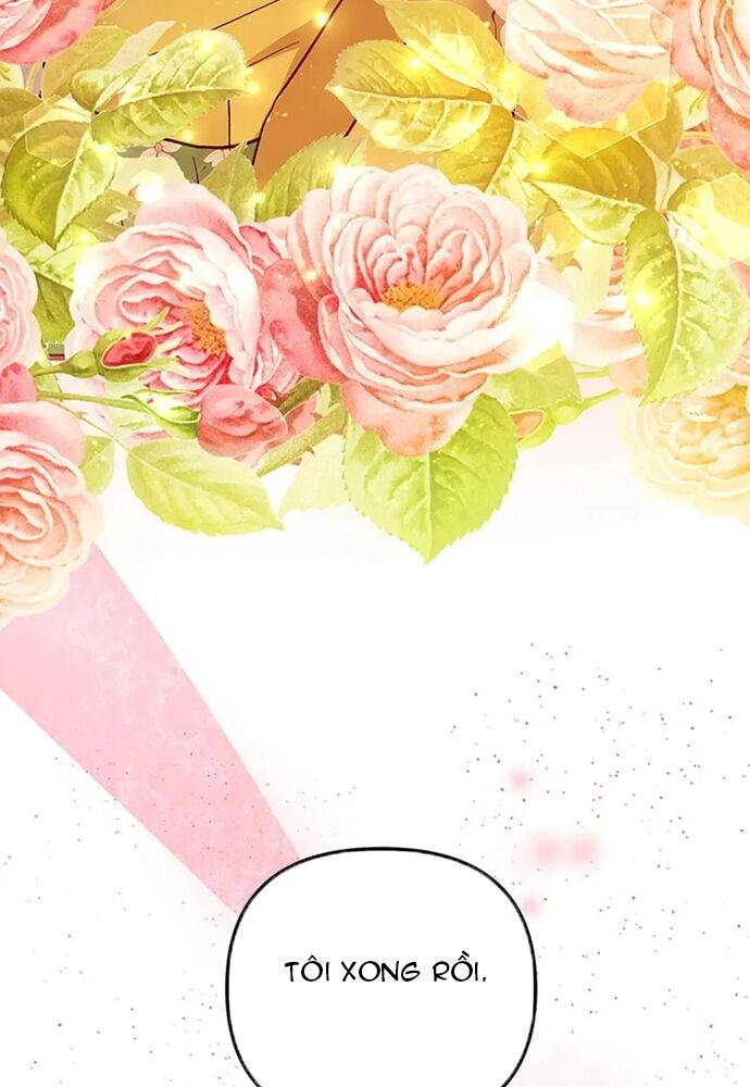 Cuộc Sống Xa Hoa Của Cô Nhân Tình Giả Chapter 60 - 100