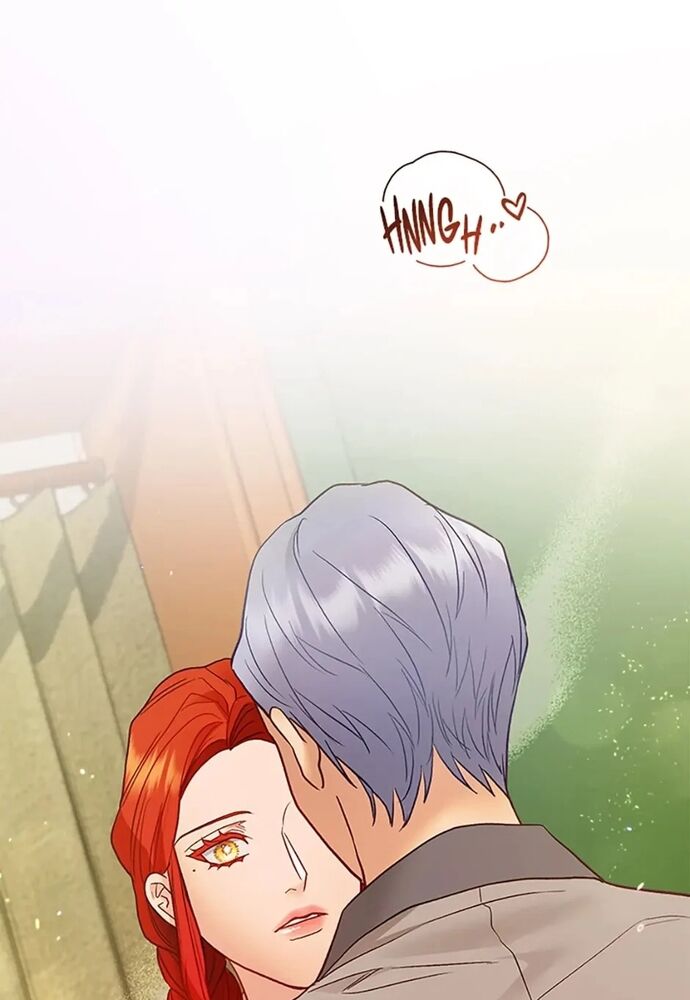 Cuộc Sống Xa Hoa Của Cô Nhân Tình Giả Chapter 61 - 2