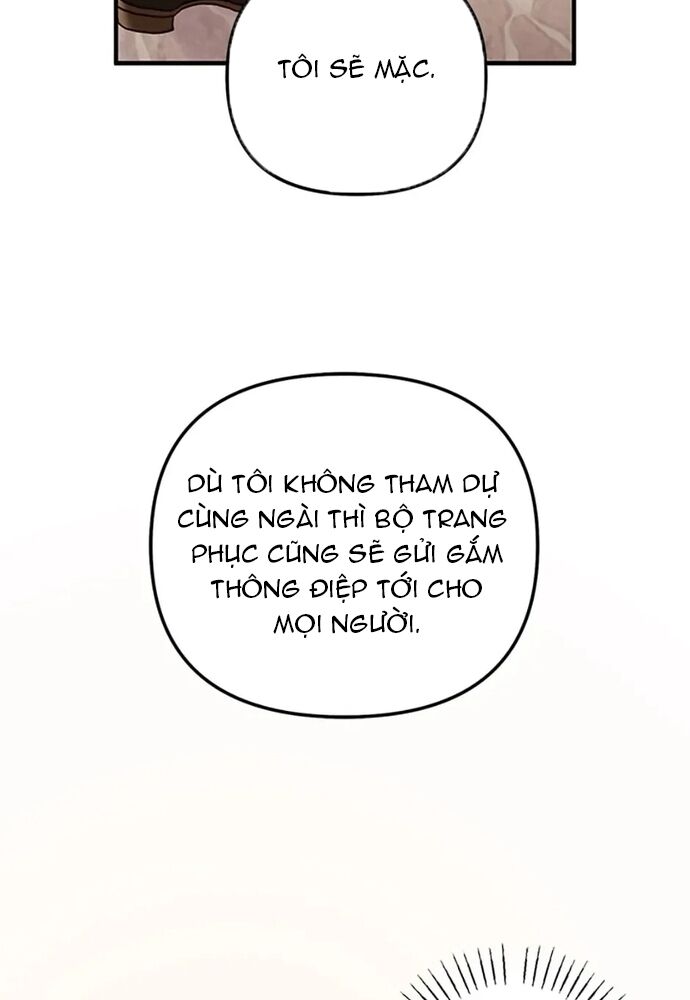 Cuộc Sống Xa Hoa Của Cô Nhân Tình Giả Chapter 61 - 101