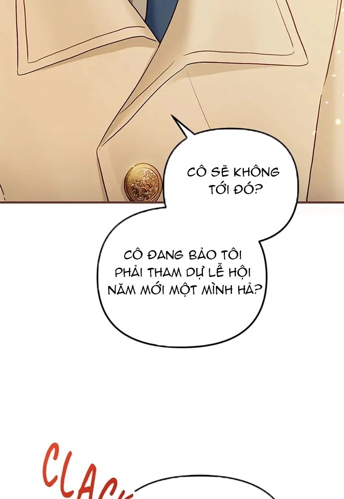 Cuộc Sống Xa Hoa Của Cô Nhân Tình Giả Chapter 61 - 103
