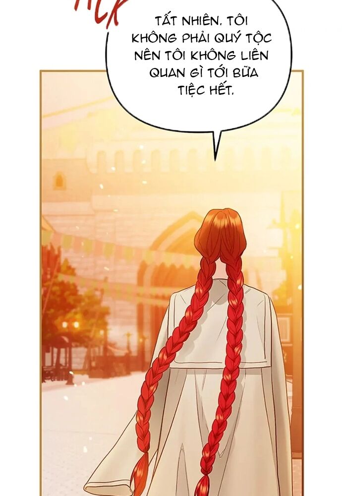 Cuộc Sống Xa Hoa Của Cô Nhân Tình Giả Chapter 61 - 104