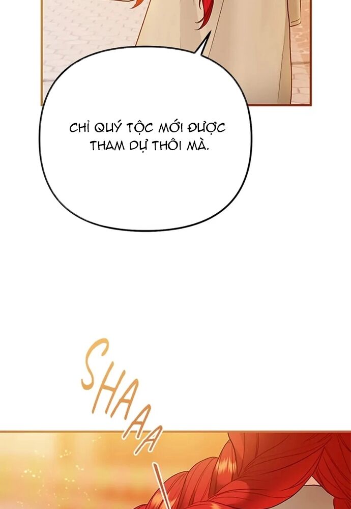 Cuộc Sống Xa Hoa Của Cô Nhân Tình Giả Chapter 61 - 105