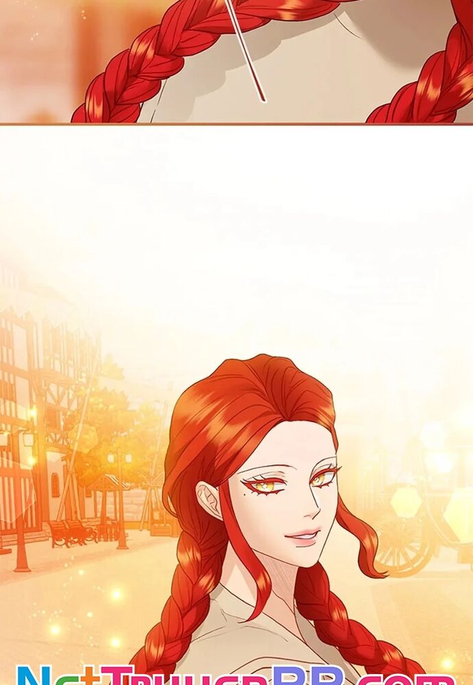 Cuộc Sống Xa Hoa Của Cô Nhân Tình Giả Chapter 61 - 106