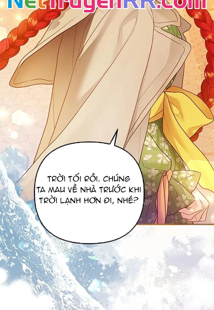 Cuộc Sống Xa Hoa Của Cô Nhân Tình Giả Chapter 61 - 107