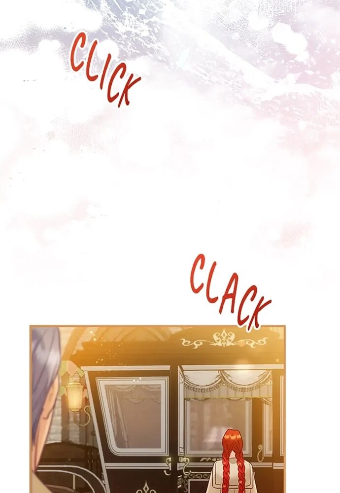 Cuộc Sống Xa Hoa Của Cô Nhân Tình Giả Chapter 61 - 108