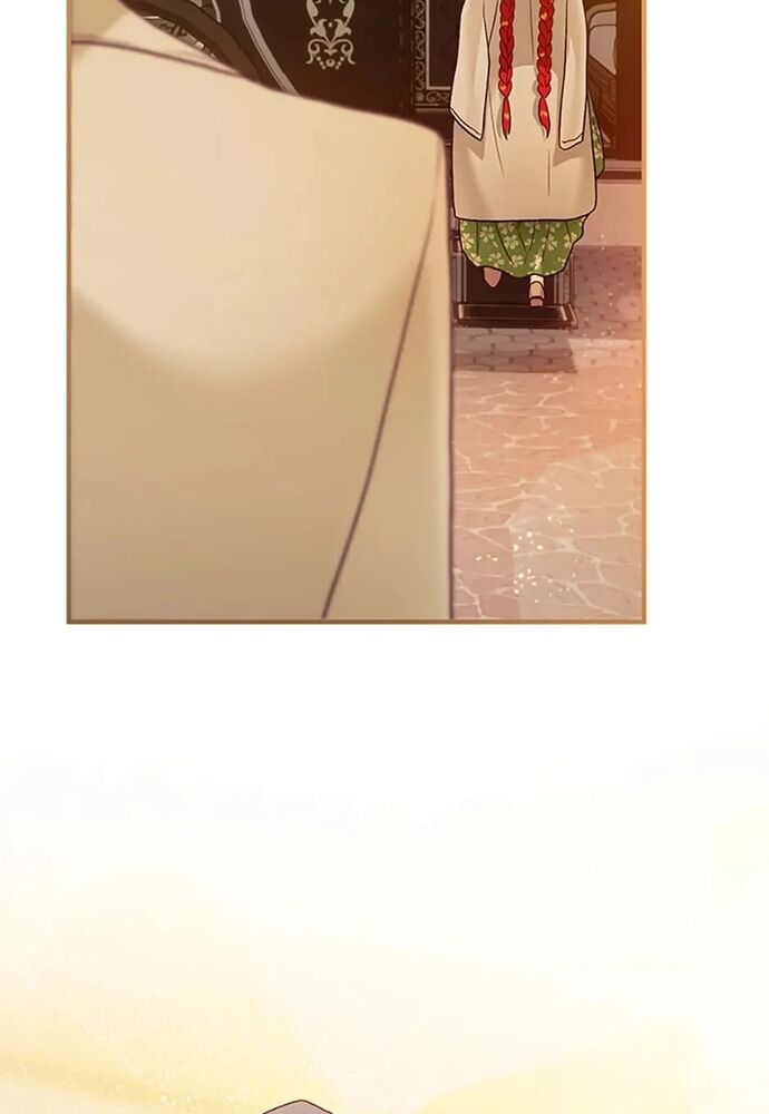 Cuộc Sống Xa Hoa Của Cô Nhân Tình Giả Chapter 61 - 109