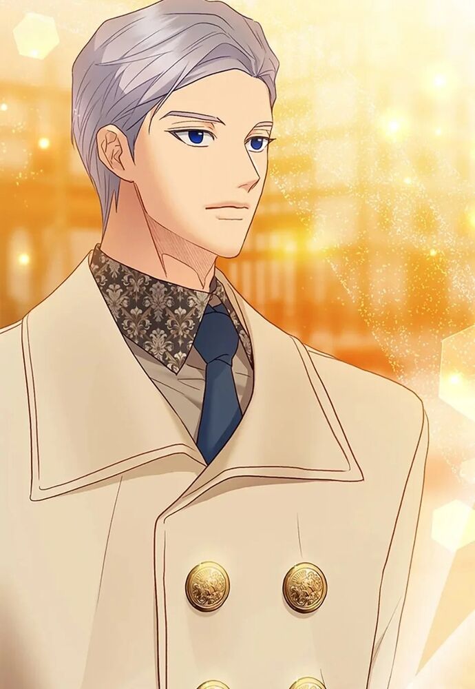 Cuộc Sống Xa Hoa Của Cô Nhân Tình Giả Chapter 61 - 110