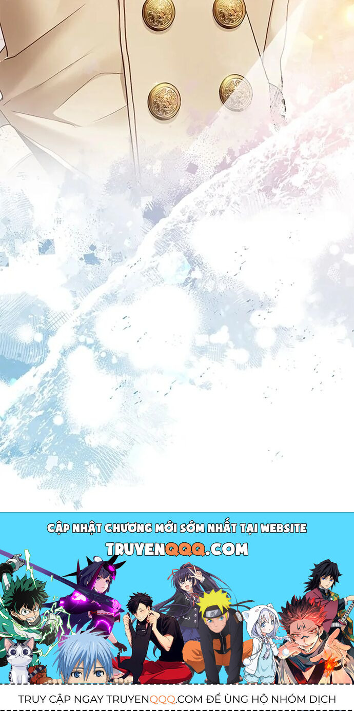 Cuộc Sống Xa Hoa Của Cô Nhân Tình Giả Chapter 61 - 111