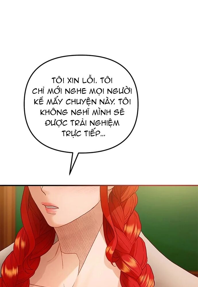 Cuộc Sống Xa Hoa Của Cô Nhân Tình Giả Chapter 61 - 13