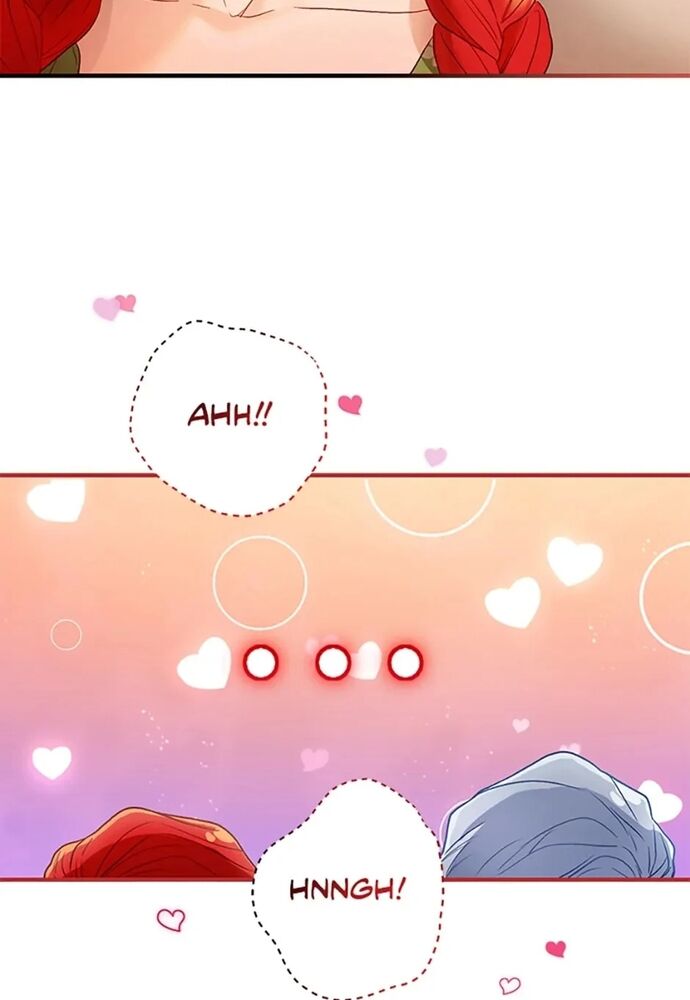 Cuộc Sống Xa Hoa Của Cô Nhân Tình Giả Chapter 61 - 14