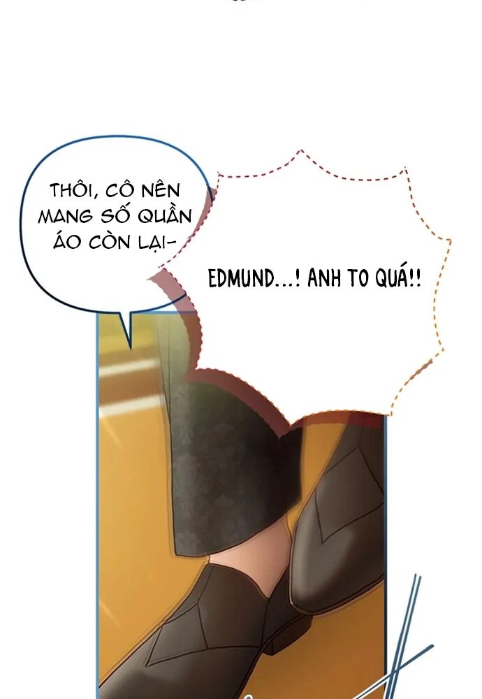 Cuộc Sống Xa Hoa Của Cô Nhân Tình Giả Chapter 61 - 15