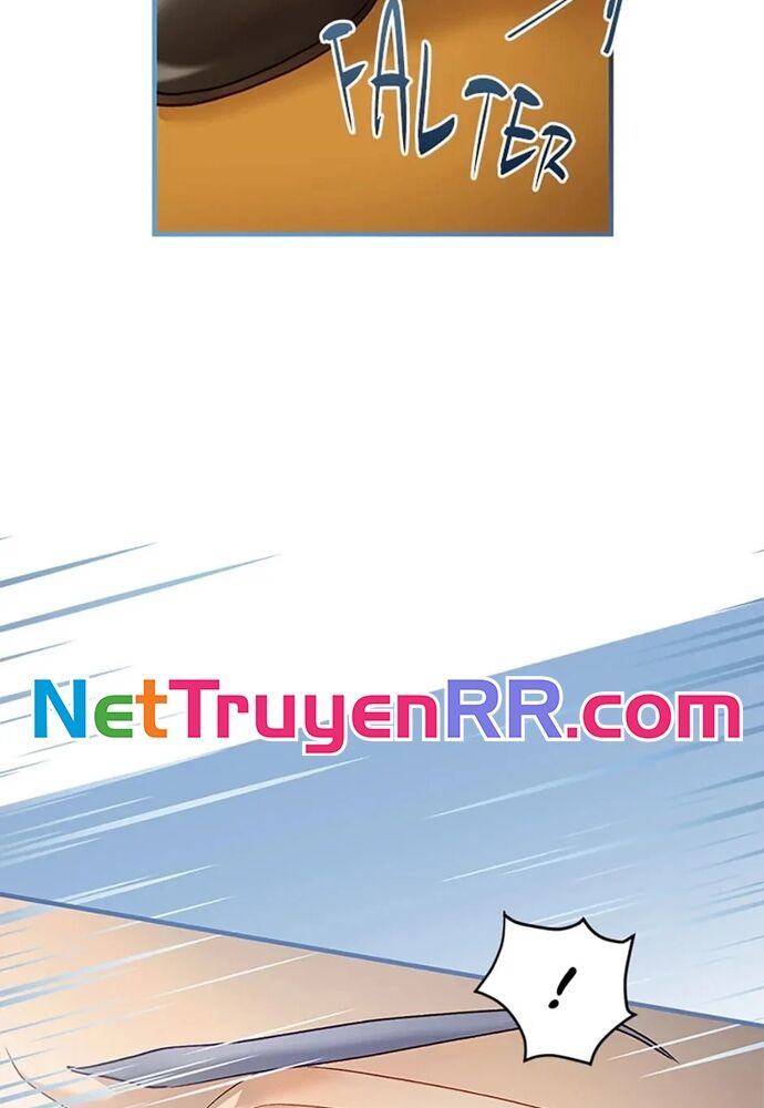 Cuộc Sống Xa Hoa Của Cô Nhân Tình Giả Chapter 61 - 16