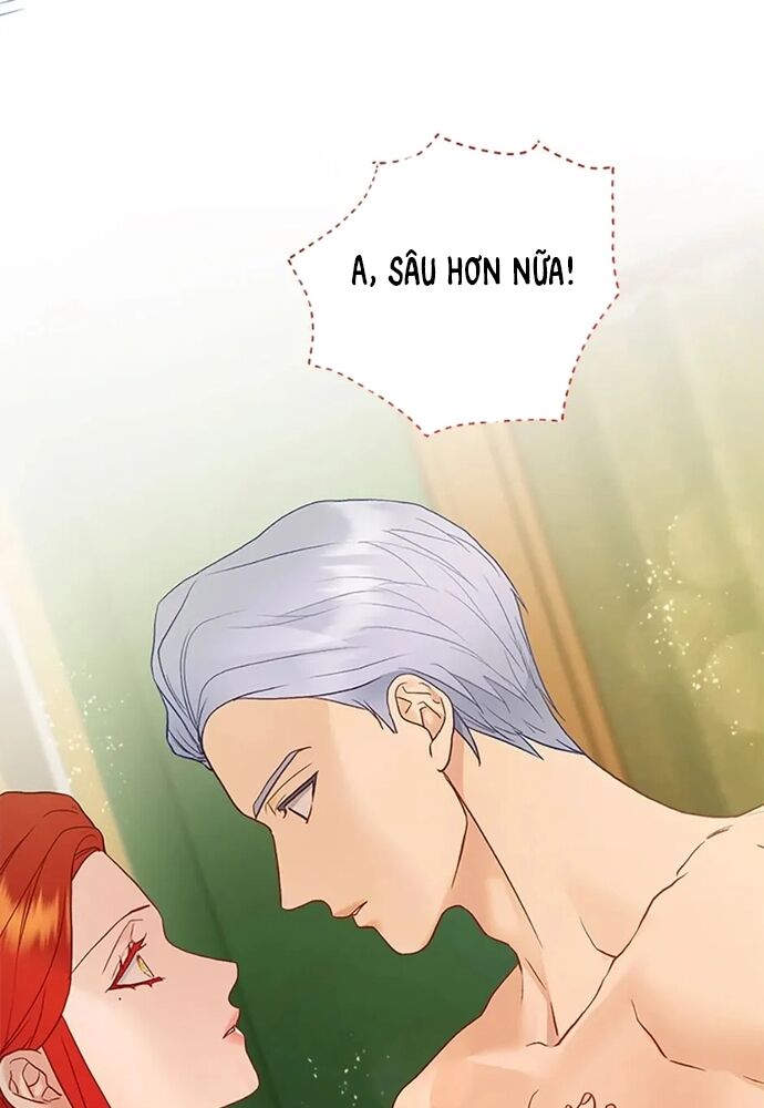 Cuộc Sống Xa Hoa Của Cô Nhân Tình Giả Chapter 61 - 18