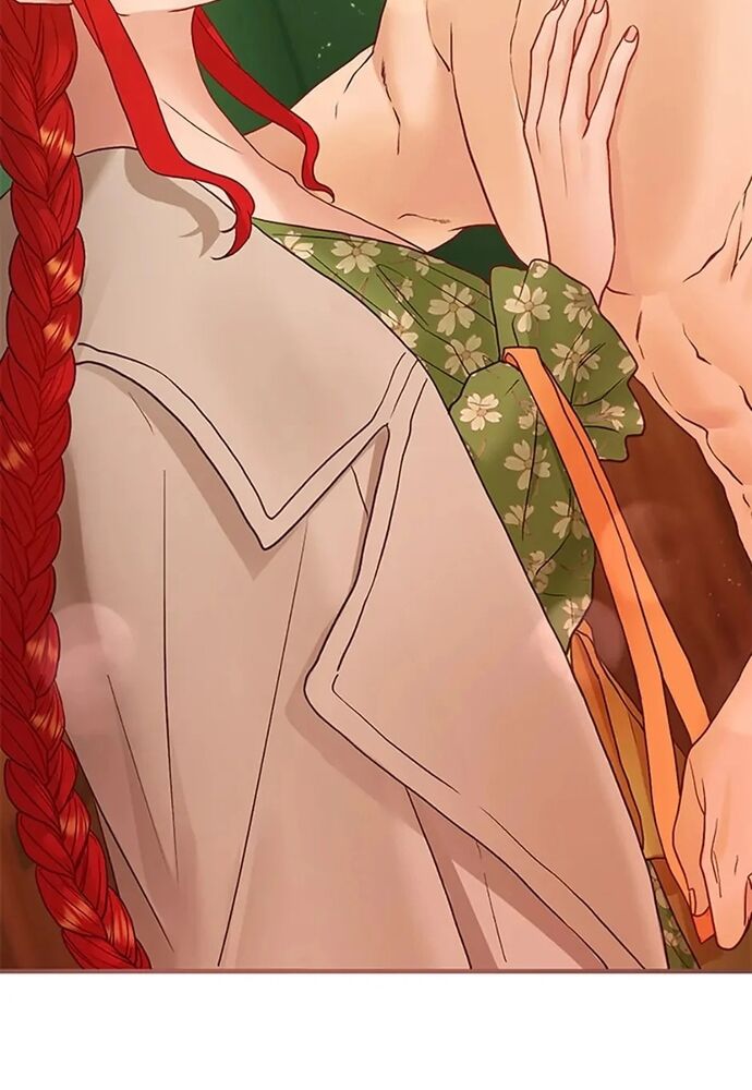 Cuộc Sống Xa Hoa Của Cô Nhân Tình Giả Chapter 61 - 19