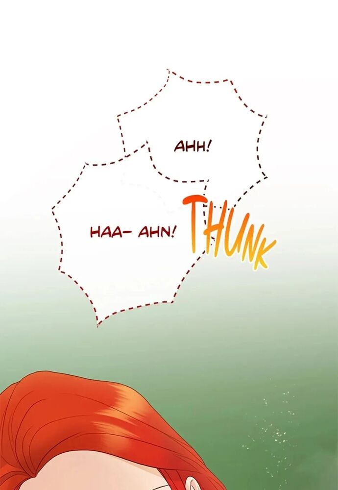 Cuộc Sống Xa Hoa Của Cô Nhân Tình Giả Chapter 61 - 20