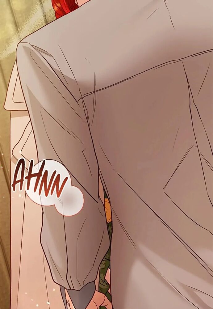 Cuộc Sống Xa Hoa Của Cô Nhân Tình Giả Chapter 61 - 3