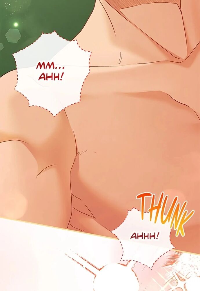 Cuộc Sống Xa Hoa Của Cô Nhân Tình Giả Chapter 61 - 23