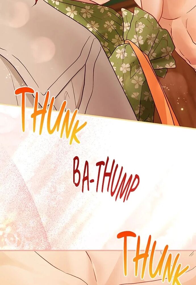 Cuộc Sống Xa Hoa Của Cô Nhân Tình Giả Chapter 61 - 25