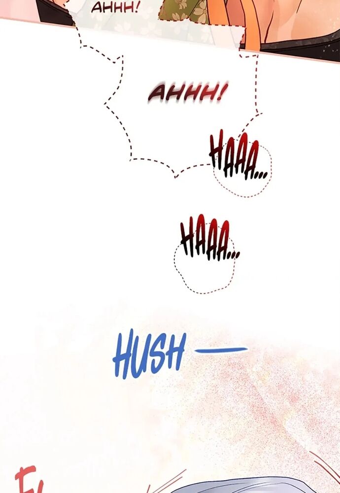 Cuộc Sống Xa Hoa Của Cô Nhân Tình Giả Chapter 61 - 27