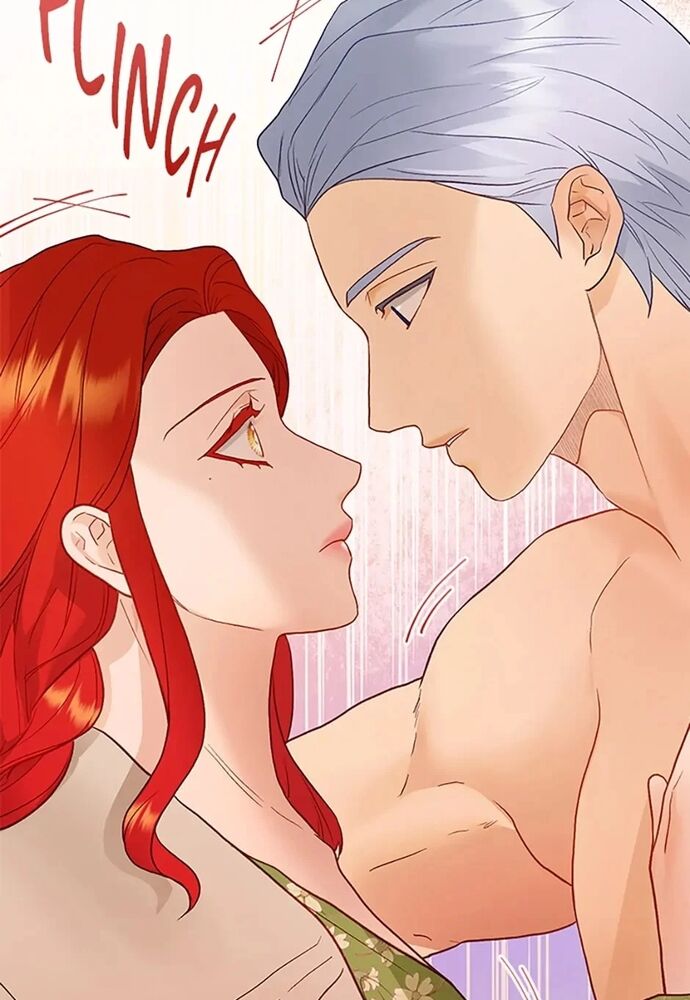 Cuộc Sống Xa Hoa Của Cô Nhân Tình Giả Chapter 61 - 28