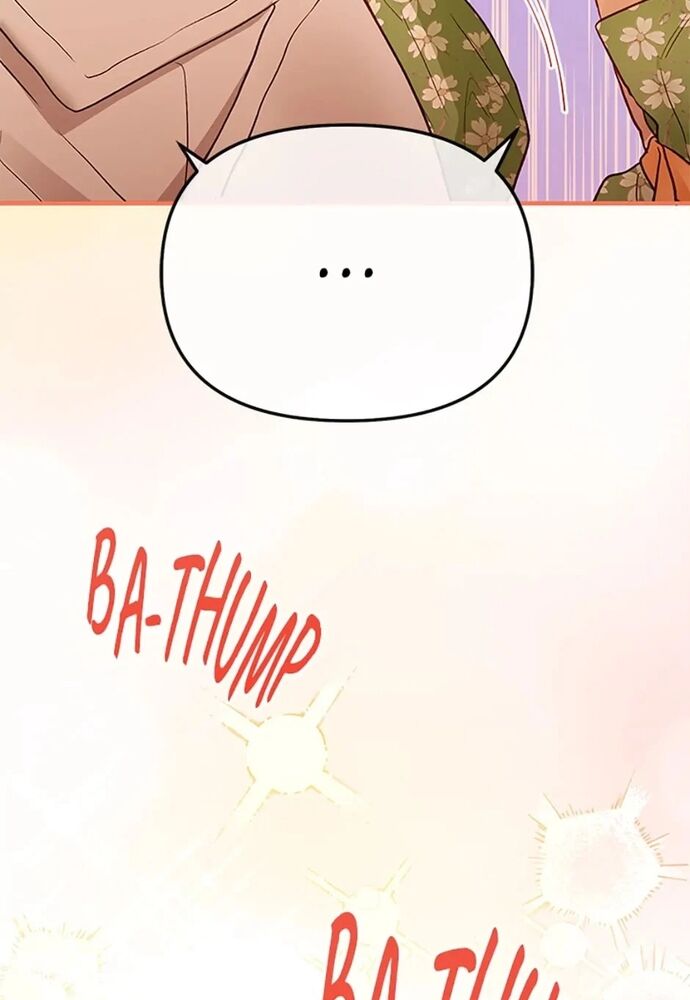 Cuộc Sống Xa Hoa Của Cô Nhân Tình Giả Chapter 61 - 29