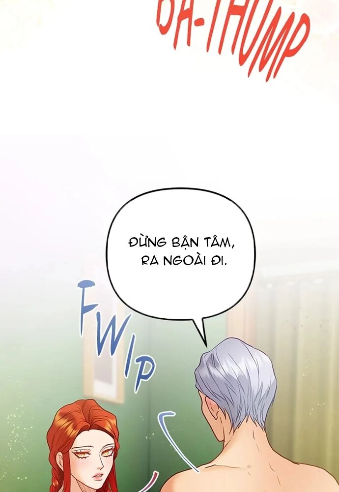 Cuộc Sống Xa Hoa Của Cô Nhân Tình Giả Chapter 61 - 30