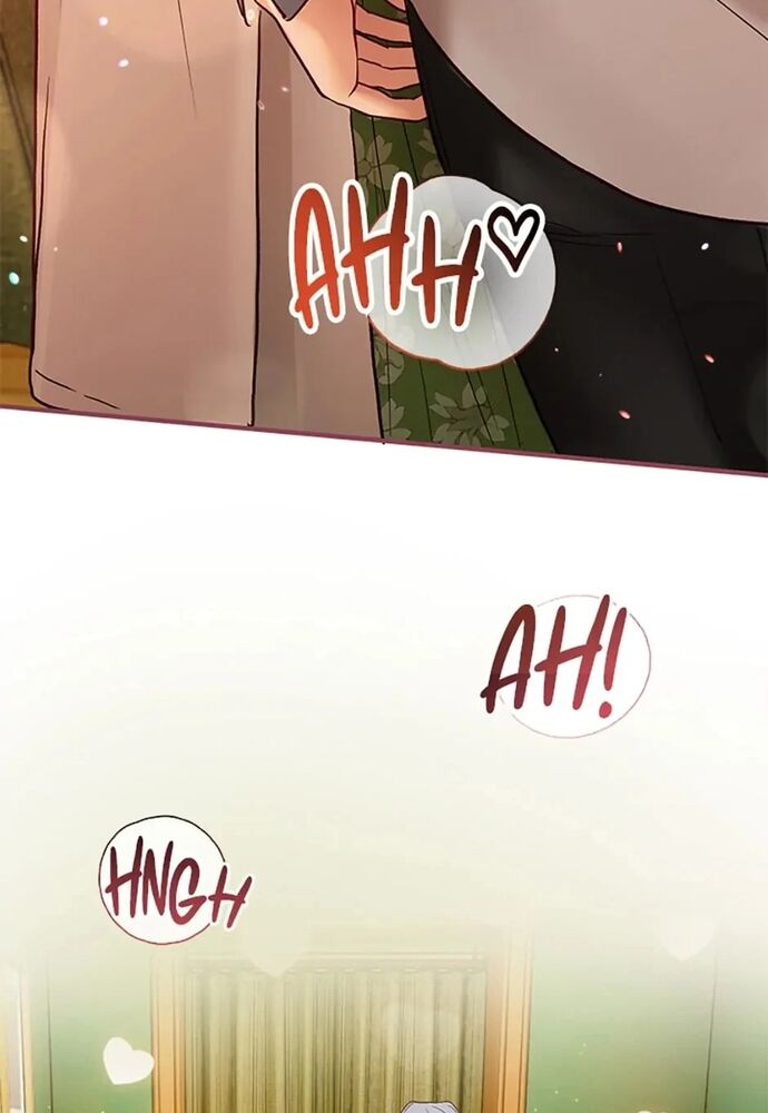 Cuộc Sống Xa Hoa Của Cô Nhân Tình Giả Chapter 61 - 4