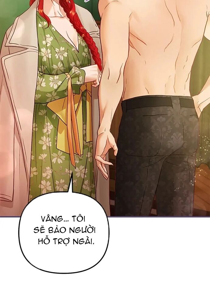 Cuộc Sống Xa Hoa Của Cô Nhân Tình Giả Chapter 61 - 31