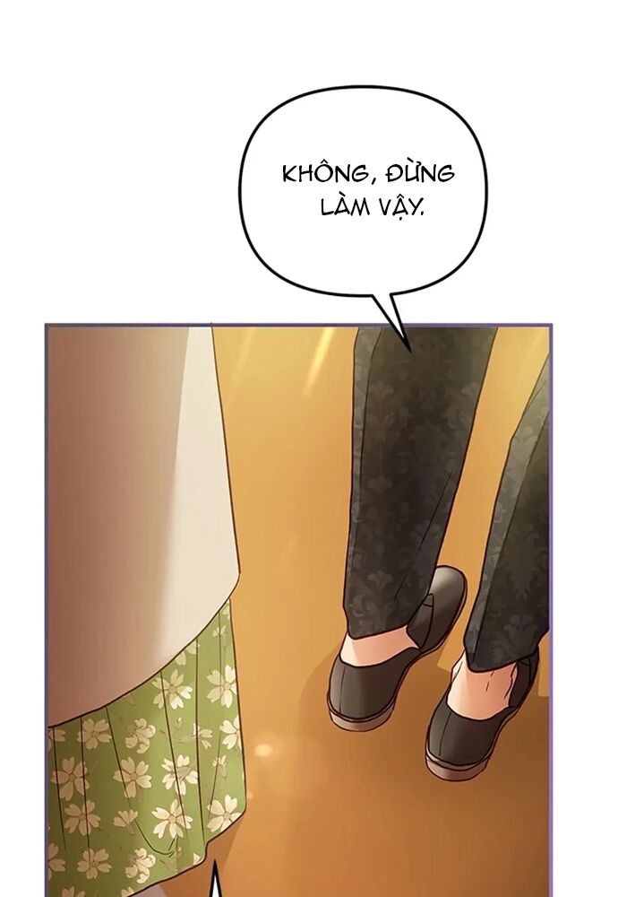 Cuộc Sống Xa Hoa Của Cô Nhân Tình Giả Chapter 61 - 32