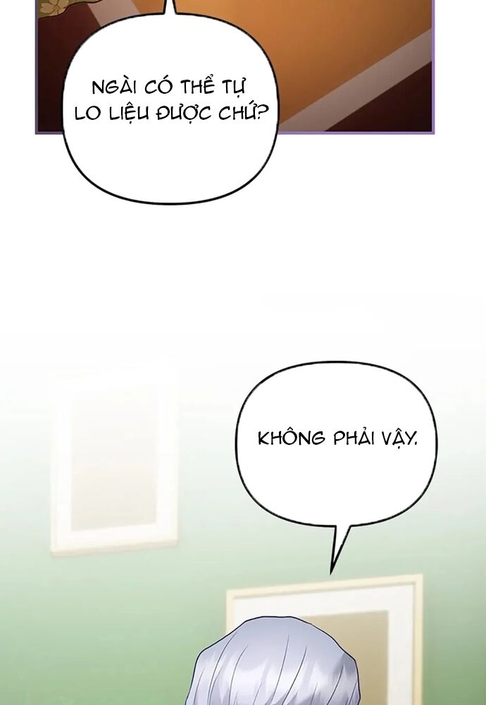 Cuộc Sống Xa Hoa Của Cô Nhân Tình Giả Chapter 61 - 33