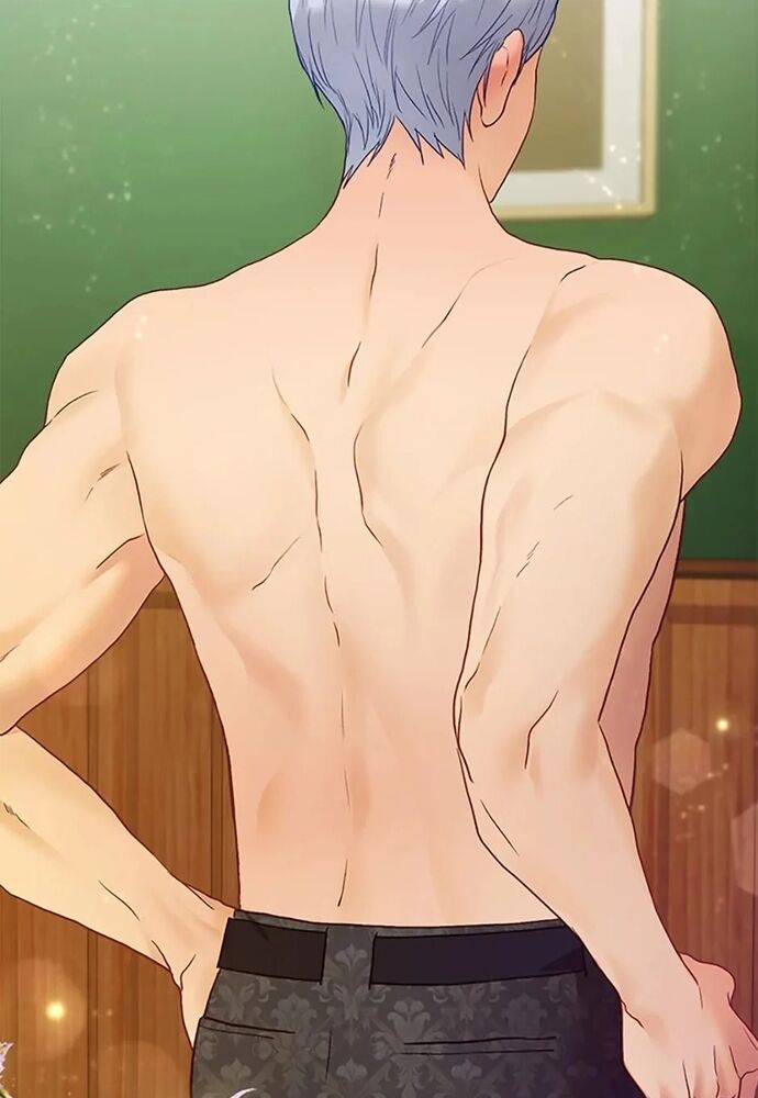 Cuộc Sống Xa Hoa Của Cô Nhân Tình Giả Chapter 61 - 34