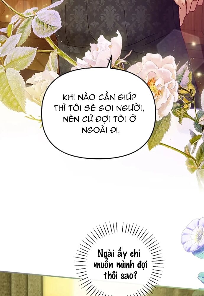 Cuộc Sống Xa Hoa Của Cô Nhân Tình Giả Chapter 61 - 35