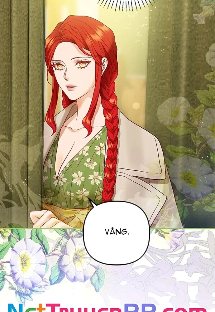 Cuộc Sống Xa Hoa Của Cô Nhân Tình Giả Chapter 61 - 36