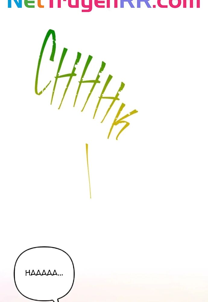 Cuộc Sống Xa Hoa Của Cô Nhân Tình Giả Chapter 61 - 37