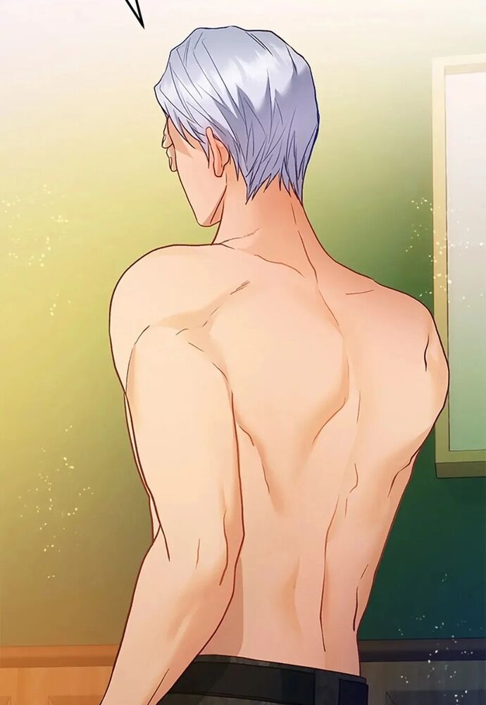 Cuộc Sống Xa Hoa Của Cô Nhân Tình Giả Chapter 61 - 38