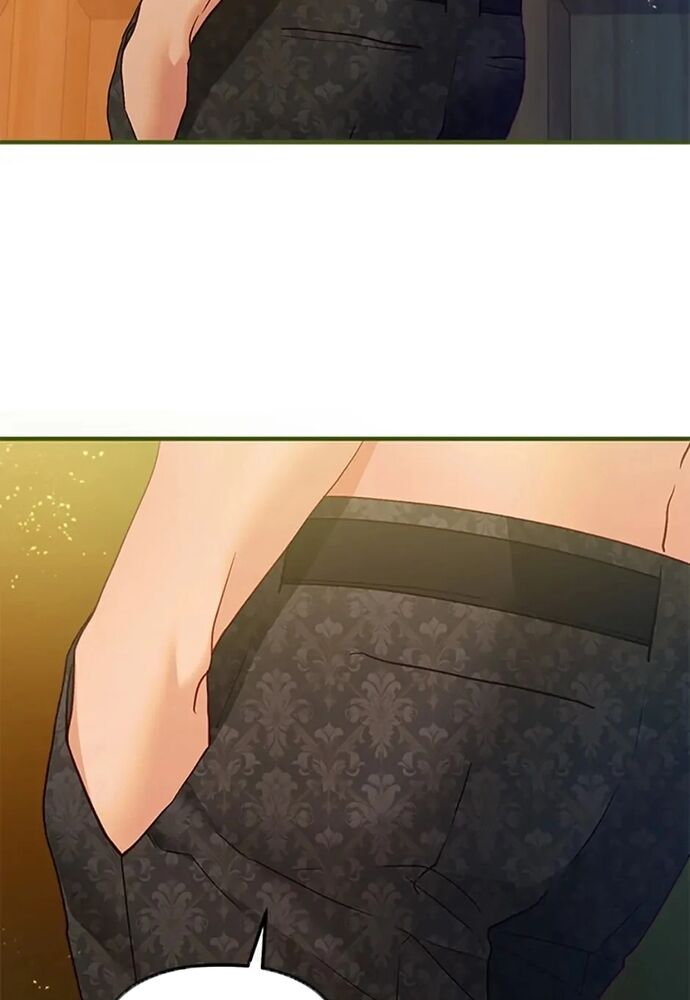 Cuộc Sống Xa Hoa Của Cô Nhân Tình Giả Chapter 61 - 39