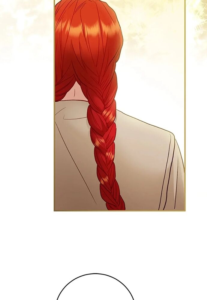 Cuộc Sống Xa Hoa Của Cô Nhân Tình Giả Chapter 61 - 41