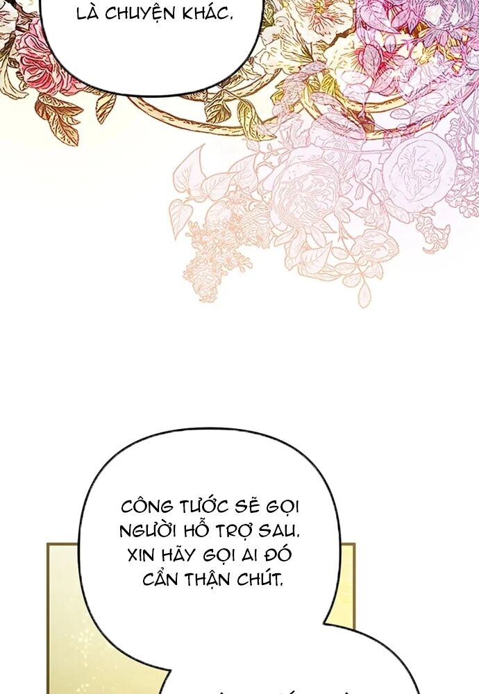 Cuộc Sống Xa Hoa Của Cô Nhân Tình Giả Chapter 61 - 45