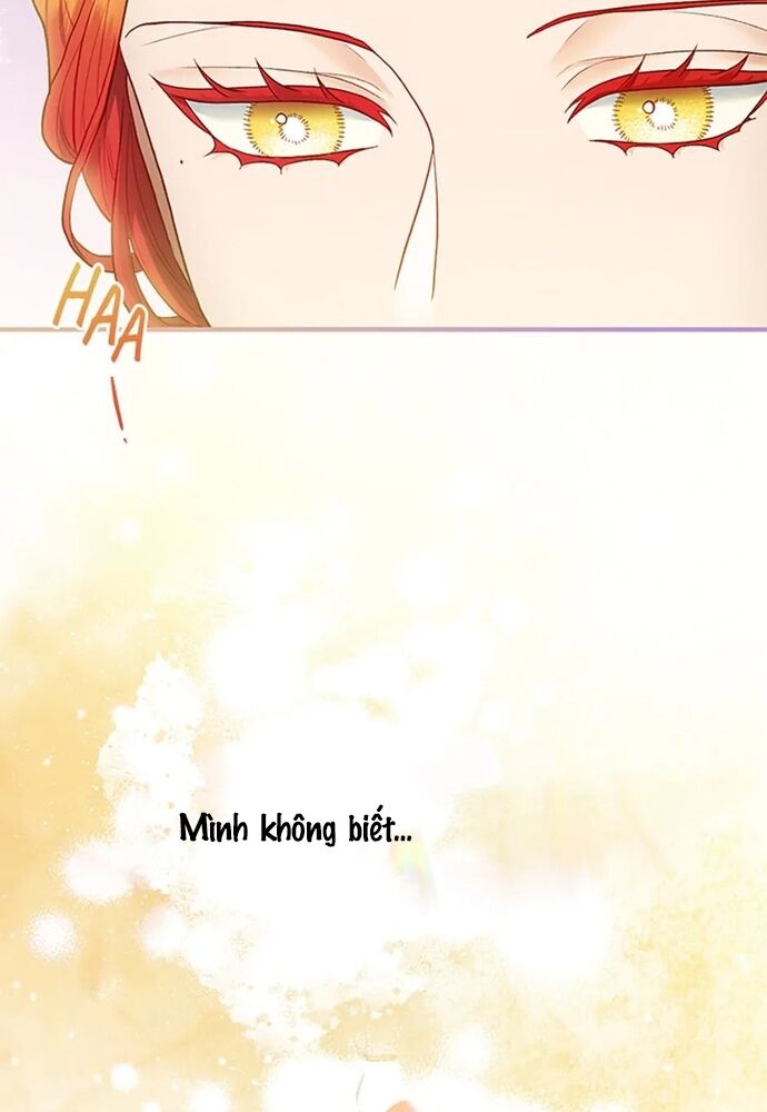 Cuộc Sống Xa Hoa Của Cô Nhân Tình Giả Chapter 61 - 47