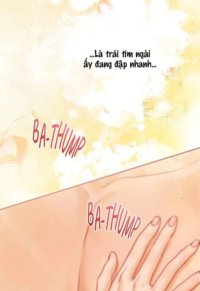 Cuộc Sống Xa Hoa Của Cô Nhân Tình Giả Chapter 61 - 48