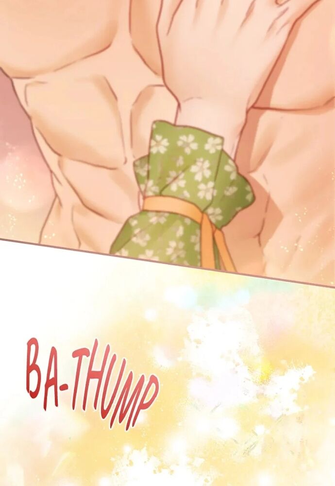 Cuộc Sống Xa Hoa Của Cô Nhân Tình Giả Chapter 61 - 49