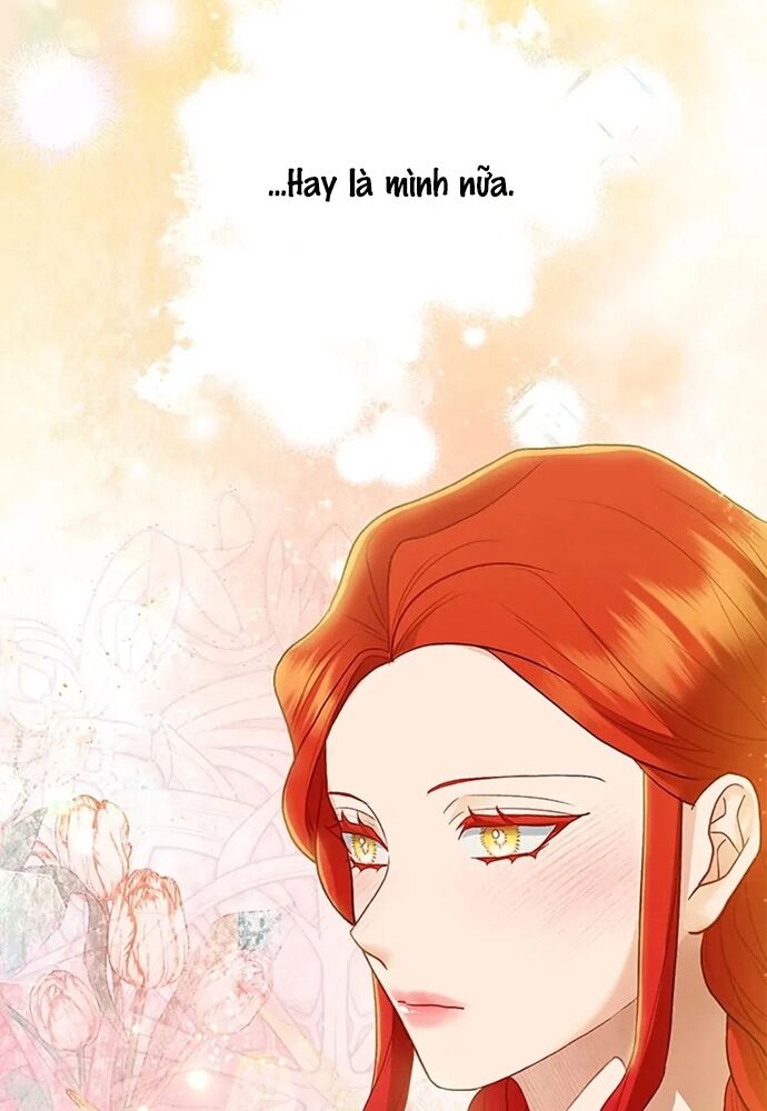 Cuộc Sống Xa Hoa Của Cô Nhân Tình Giả Chapter 61 - 50