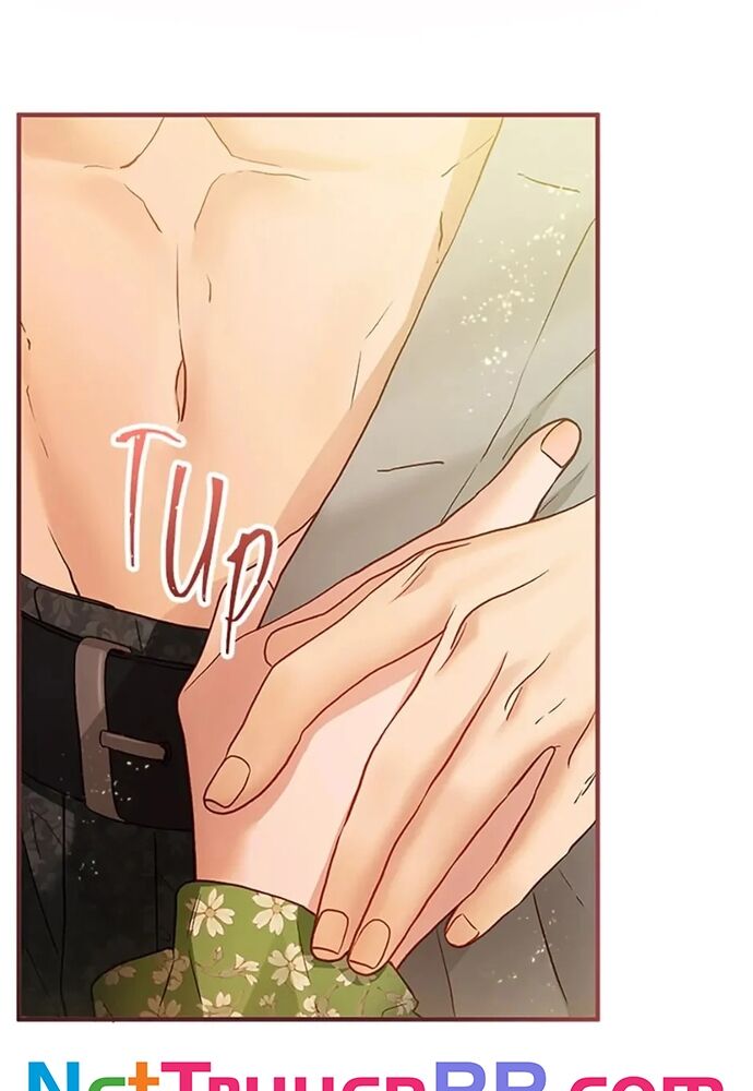 Cuộc Sống Xa Hoa Của Cô Nhân Tình Giả Chapter 61 - 6