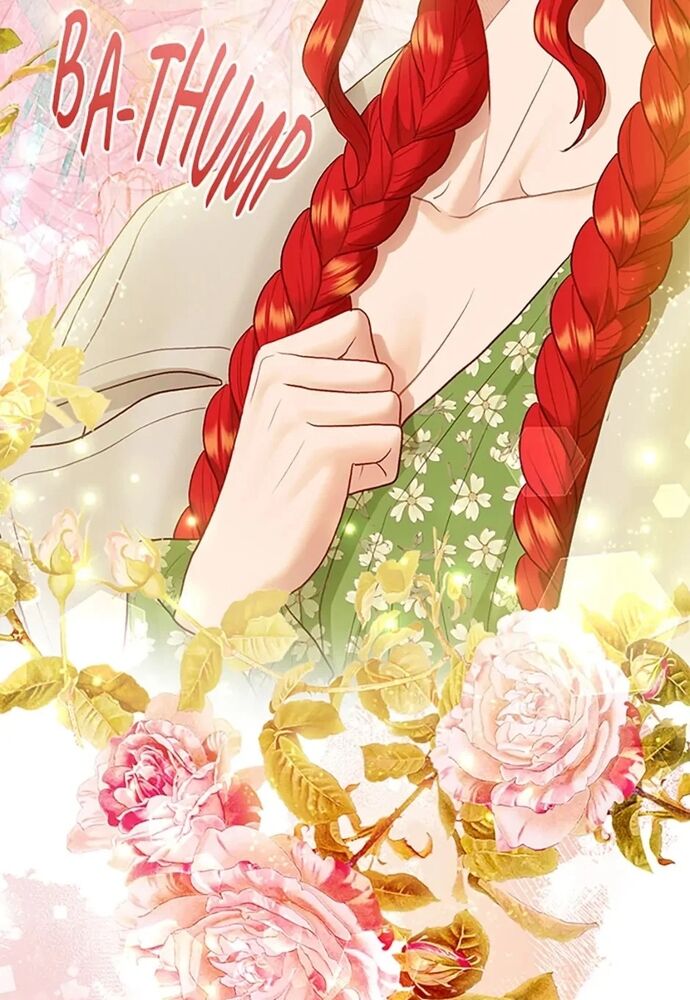 Cuộc Sống Xa Hoa Của Cô Nhân Tình Giả Chapter 61 - 51