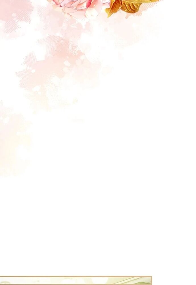 Cuộc Sống Xa Hoa Của Cô Nhân Tình Giả Chapter 61 - 52