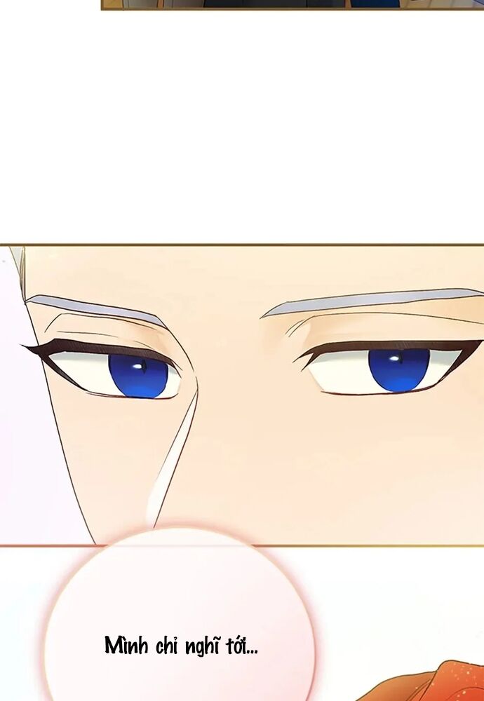 Cuộc Sống Xa Hoa Của Cô Nhân Tình Giả Chapter 61 - 55