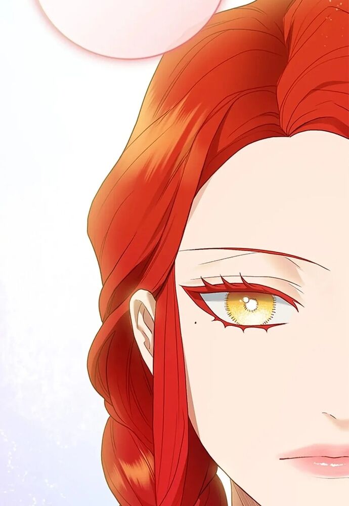 Cuộc Sống Xa Hoa Của Cô Nhân Tình Giả Chapter 61 - 56