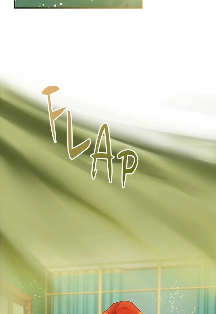 Cuộc Sống Xa Hoa Của Cô Nhân Tình Giả Chapter 61 - 61