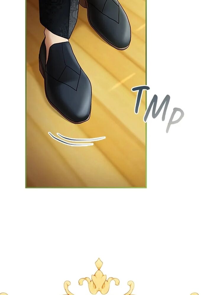 Cuộc Sống Xa Hoa Của Cô Nhân Tình Giả Chapter 61 - 63